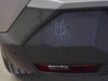 Peugeot 3008 1.2 hybrid 145cv allure e-dcs6