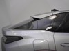 Peugeot 3008 1.2 hybrid 145cv allure e-dcs6
