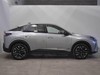 Peugeot 3008 1.2 hybrid 145cv allure e-dcs6