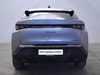 Peugeot 3008 1.2 hybrid 145cv allure e-dcs6