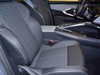 Peugeot 3008 1.2 hybrid 145cv allure e-dcs6