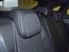 Peugeot 3008 1.2 hybrid 145cv allure e-dcs6