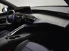 Peugeot 3008 1.2 hybrid 145cv allure e-dcs6