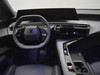 Peugeot 3008 1.2 hybrid 145cv allure e-dcs6