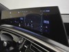 Peugeot 3008 1.2 hybrid 145cv allure e-dcs6