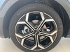 Kia Niro 1.6 gdi plug-in hybrid 171cv style dct6