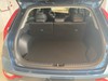 Kia Niro 1.6 gdi plug-in hybrid 171cv style dct6