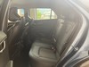 Kia Niro 1.6 gdi plug-in hybrid 171cv style dct6