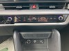 Kia Sportage 1.6 t-gdi gpl 147cv business 2wd