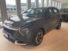 Kia Sportage 1.6 t-gdi gpl 147cv business 2wd