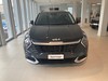 Kia Sportage 1.6 t-gdi gpl 147cv business 2wd