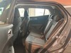 Kia Sportage 1.6 t-gdi gpl 147cv business 2wd