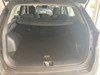 Kia Sportage 1.6 t-gdi gpl 147cv business 2wd