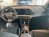 Kia Sportage 1.6 t-gdi gpl 147cv business 2wd