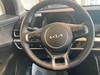 Kia Sportage 1.6 t-gdi gpl 147cv business 2wd