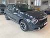Kia Sportage 1.6 t-gdi gpl 147cv business 2wd