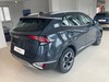Kia Sportage 1.6 t-gdi gpl 147cv business 2wd