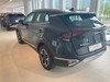 Kia Sportage 1.6 t-gdi gpl 147cv business 2wd