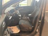 Kia Sportage 1.6 t-gdi gpl 147cv business 2wd