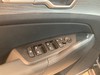 Kia Sportage 1.6 t-gdi gpl 147cv business 2wd