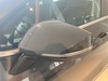 Kia Sportage 1.6 t-gdi gpl 147cv business 2wd