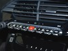 Peugeot 208 1.2 puretech 100cv allure s&s