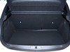 Peugeot 208 1.2 puretech 100cv allure s&s