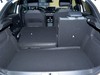 Peugeot 208 1.2 puretech 100cv allure s&s