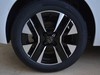 Peugeot 208 1.2 puretech 100cv allure s&s