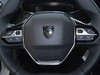 Peugeot 208 1.2 puretech 100cv allure s&s