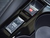 Peugeot 208 1.2 puretech 100cv allure s&s