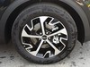 Kia Sportage 1.6 t-gdi hev 210cv style at6
