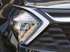 Kia Sportage 1.6 t-gdi hev 210cv style at6
