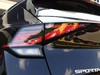 Kia Sportage 1.6 t-gdi hev 210cv style at6