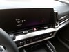 Kia Sportage 1.6 t-gdi hev 210cv style at6