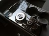Kia Sportage 1.6 t-gdi hev 210cv style at6