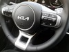 Kia Sportage 1.6 t-gdi hev 210cv style at6