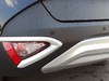 Kia Sportage 1.6 t-gdi hev 210cv style at6