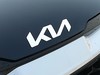 Kia Sportage 1.6 t-gdi hev 210cv style at6