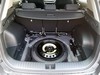 Kia Sportage 1.6 t-gdi hev 210cv style at6