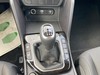 Kia Sportage 1.6 t-gdi gpl 147cv business 2wd