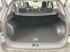 Kia Sportage 1.6 t-gdi gpl 147cv business 2wd
