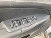 Kia Sportage 1.6 t-gdi gpl 147cv business 2wd