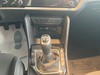Kia Sportage 1.6 t-gdi gpl 147cv business 2wd