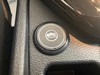 Kia Sportage 1.6 t-gdi gpl 147cv business 2wd