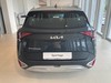 Kia Sportage 1.6 t-gdi gpl 147cv business 2wd