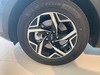 Kia Sportage 1.6 t-gdi gpl 147cv business 2wd