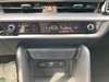 Kia Sportage 1.6 t-gdi gpl 147cv business 2wd
