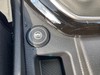 Kia Sportage 1.6 t-gdi gpl 147cv business 2wd