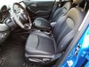 Fiat 500X x 1.0 t3 120cv sport